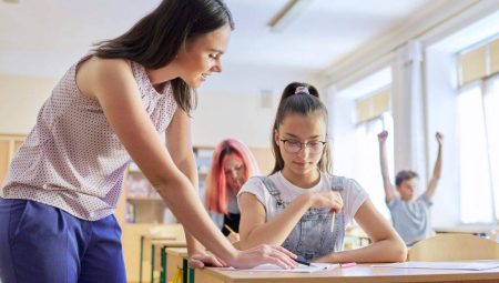 LGS Sınavına 1 Milyondan Fazla Öğrenci Başvurdu